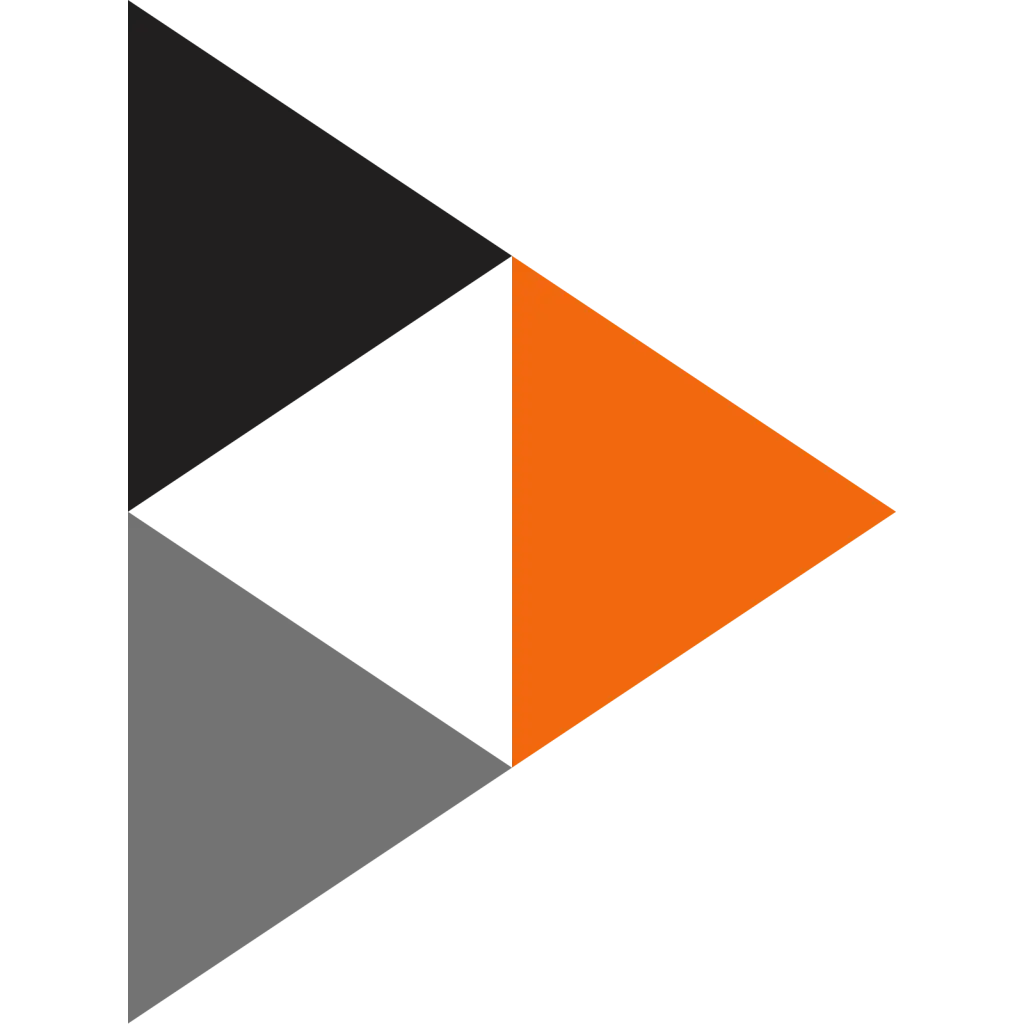 Logo de PeerTube